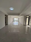 Ghorofa ya Vyumba 3 vya Kulala kwa Ajili ya Kukodisha Syokimau (Eneo la Gateway Mall) - 2