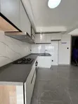 Ghorofa ya Vyumba 3 vya Kulala kwa Ajili ya Kukodisha Syokimau (Eneo la Gateway Mall) - 3