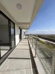 Ghorofa ya Vyumba 3 vya Kulala kwa Ajili ya Kukodisha Syokimau (Eneo la Gateway Mall) - 4