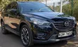Mazda CX-5 2016 - 3