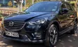 Mazda CX-5 2016 - 4