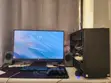 Desktop PC ya Mchezo ya Intel Core i9 RTX 3080 - 2