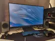 Desktop PC ya Mchezo ya Intel Core i9 RTX 3080 - 3
