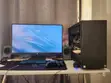 Desktop PC ya Mchezo ya Intel Core i9 RTX 3080 - 4