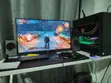 Desktop PC ya Mchezo ya Intel Core i9 RTX 3080 - 5