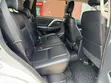 2022 Mitsubishi Pajero Sport White - 3