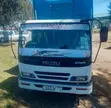 Movara Hauliers: Nairobi hadi Mombasa/Malindi/Lamu Usafiri wa Kila Siku - 1
