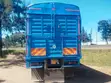 Movara Hauliers: Nairobi hadi Mombasa/Malindi/Lamu Usafiri wa Kila Siku - 3