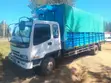 Movara Hauliers: Nairobi hadi Mombasa/Malindi/Lamu Usafiri wa Kila Siku - 4
