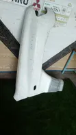 Mitsubishi Pajero V21 Fender/Wing (Used) - 2