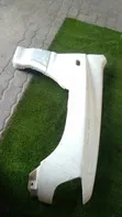 Mitsubishi Pajero V21 Fender/Wing (Used) - 3