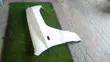 Mitsubishi Pajero V21 Fender/Wing (Used) - 4