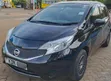 Nissan Note 2016 - 2