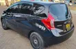 Nissan Note 2016 - 4