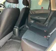 Nissan Note 2016 - 5