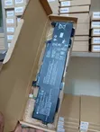 Betri Asili ya Laptop HP 830 840 G5 G6 - 1