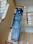 Betri Asili ya Laptop HP 830 840 G5 G6 - 2