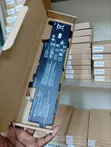 Betri Asili ya Laptop HP 830 840 G5 G6 - 3