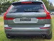Volvo XC60 T5 R-Design AWD 2018 - 2