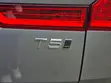 Volvo XC60 T5 R-Design AWD 2018 - 3