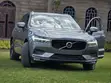 Volvo XC60 T5 R-Design AWD 2018 - 4