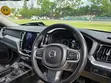 Volvo XC60 T5 R-Design AWD 2018 - 5