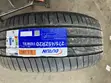 Tairi ya Duran 275/45R20 - 1