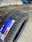 Tairi ya Duran 275/45R20 - 2
