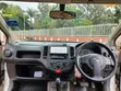 Nissan Advan 2014 Nyeupe - 4