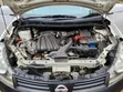 Nissan Advan 2014 Nyeupe - 5