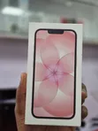 Apple iPhone 17e 256GB Mpya Pink - 2