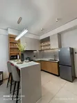 1 Bedroom Apartment for Sale in Hurlingham, Ngong Road - 1