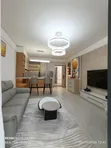 1 Bedroom Apartment for Sale in Hurlingham, Ngong Road - 2