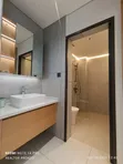 1 Bedroom Apartment for Sale in Hurlingham, Ngong Road - 4