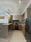 1 Bedroom Apartment for Sale in Hurlingham, Ngong Road - 5