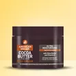 American Dream Cocoa Butter Body Cream for Men - 500ml - 2