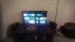 Xiaomi 43" 4K UHD Smart TV - 1