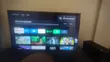Xiaomi 43" 4K UHD Smart TV - 2