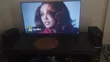 Xiaomi 43" 4K UHD Smart TV - 3