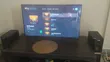 Xiaomi 43" 4K UHD Smart TV - 4