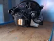 Honda N-One Xenon Headlight (Used) - 2