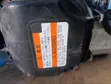 Honda N-One Xenon Headlight (Used) - 3