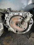 Gearbox ya Mazda Demio ZY - Imetumika - 1