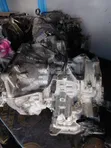 Gearbox ya Mazda Demio ZY - Imetumika - 2