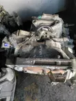Gearbox ya Mazda Demio ZY - Imetumika - 3