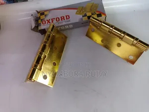 Hinges za Mlango
