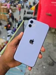 Apple iPhone 11 128GB Blue - 2