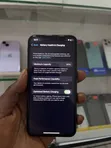 Apple iPhone 11 128GB Blue - 3