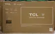 TCL 50" QLED S5K Smart TV - 1