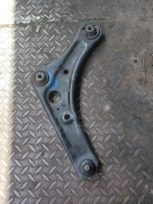 Nissan Dayz Control Arm (Used)